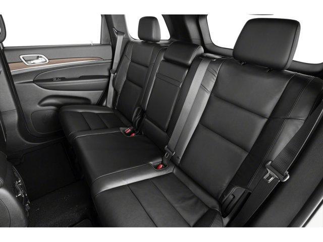 used 2022 Jeep Grand Cherokee WK car, priced at $22,500