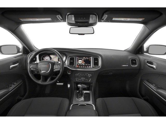 used 2019 Dodge Charger car, priced at $39,500