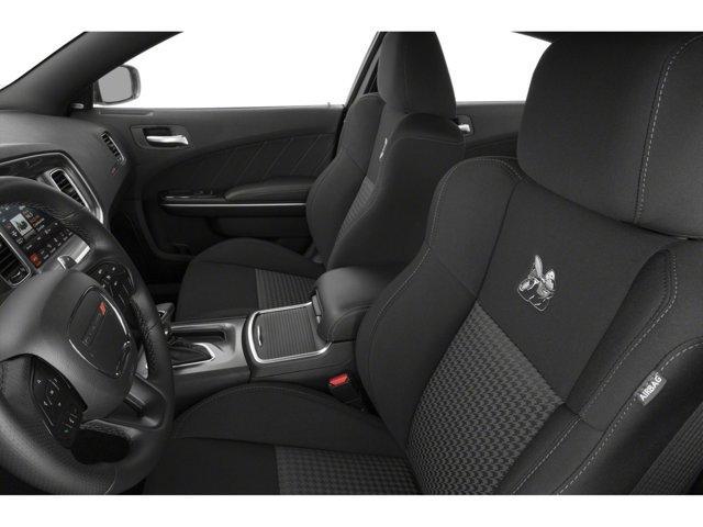 used 2019 Dodge Charger car, priced at $39,500