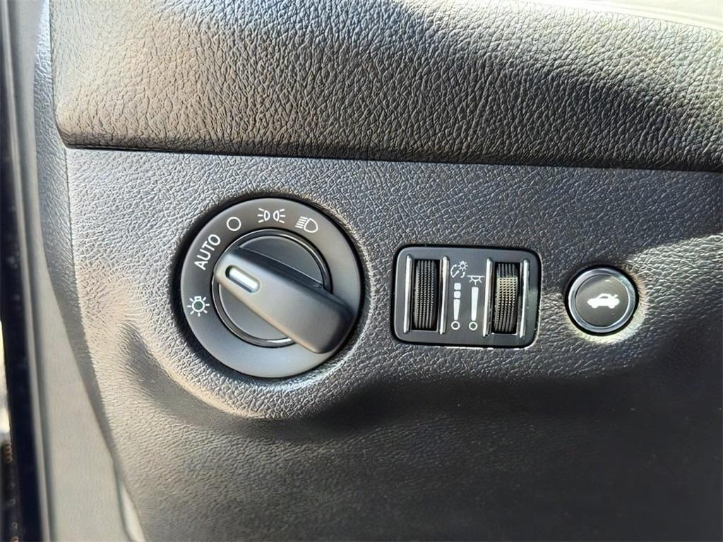used 2023 Dodge Challenger car, priced at $62,500