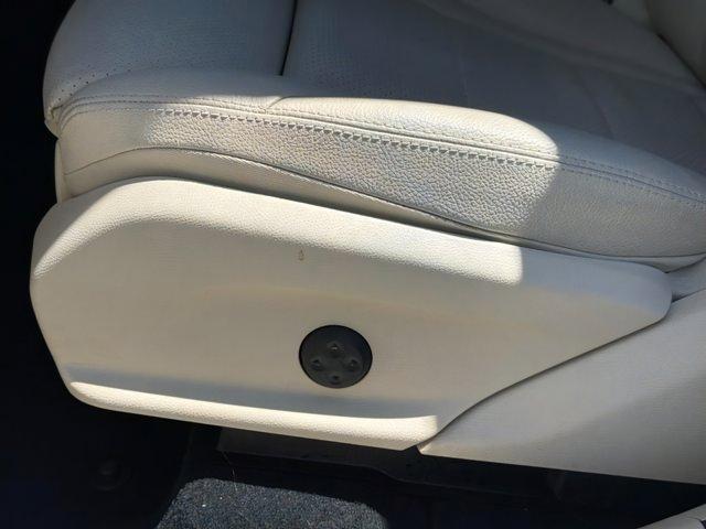 used 2022 Mercedes-Benz GLC 300 car, priced at $30,000