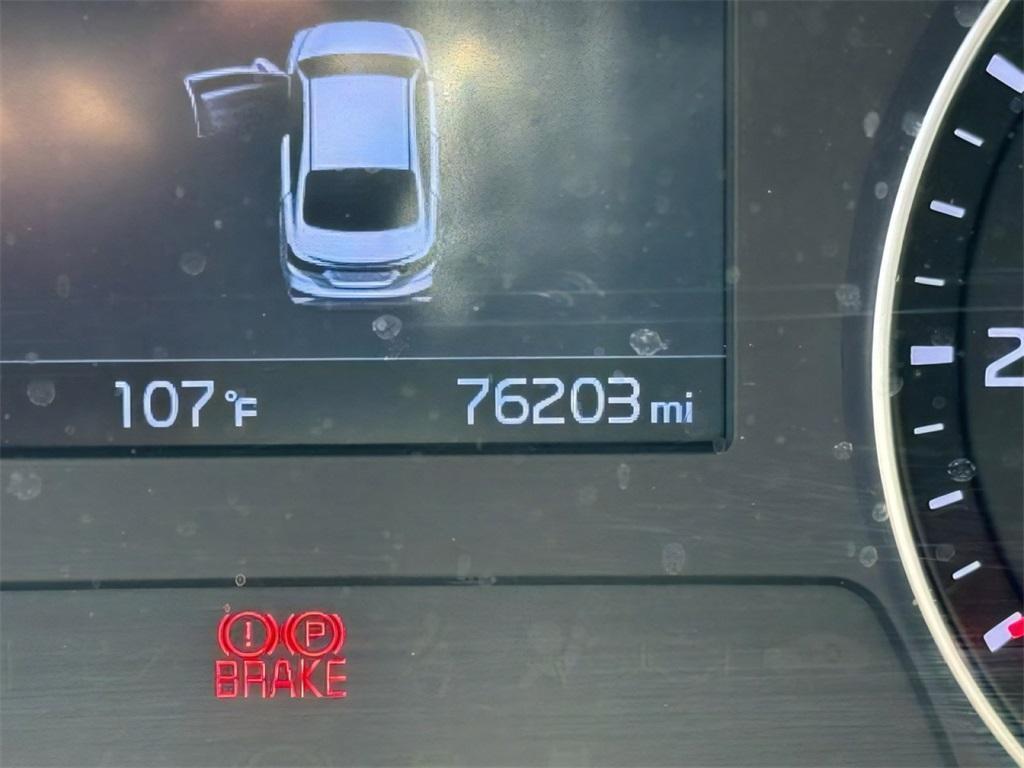 used 2021 Kia Forte car, priced at $13,300