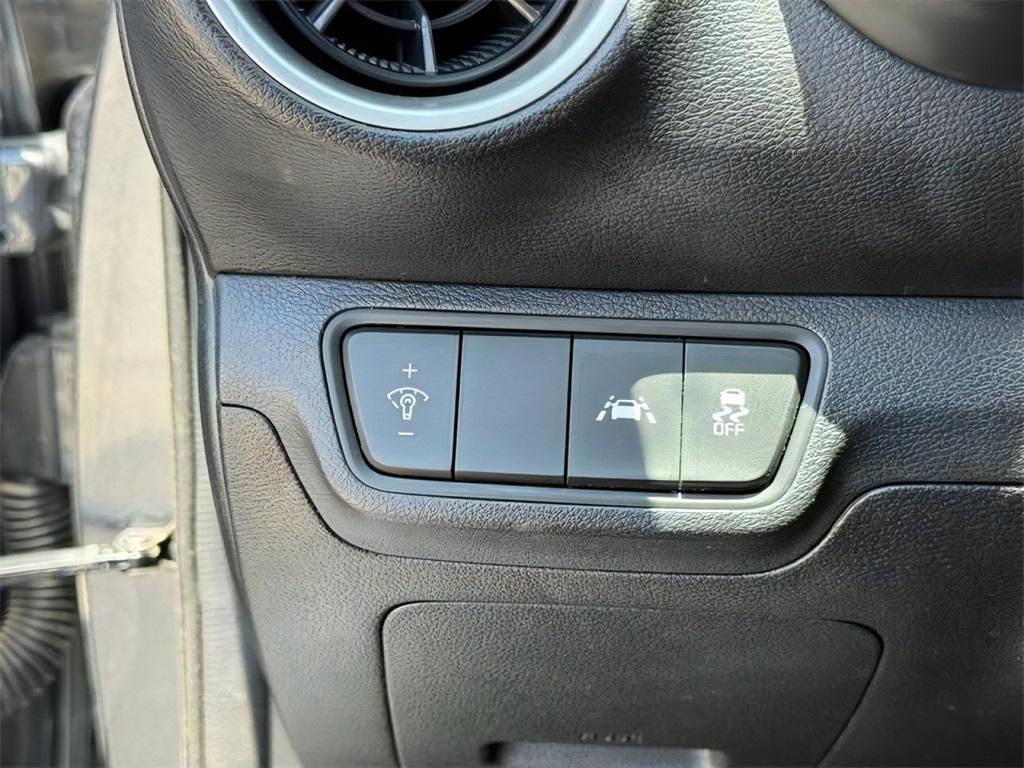 used 2021 Kia Forte car, priced at $13,300