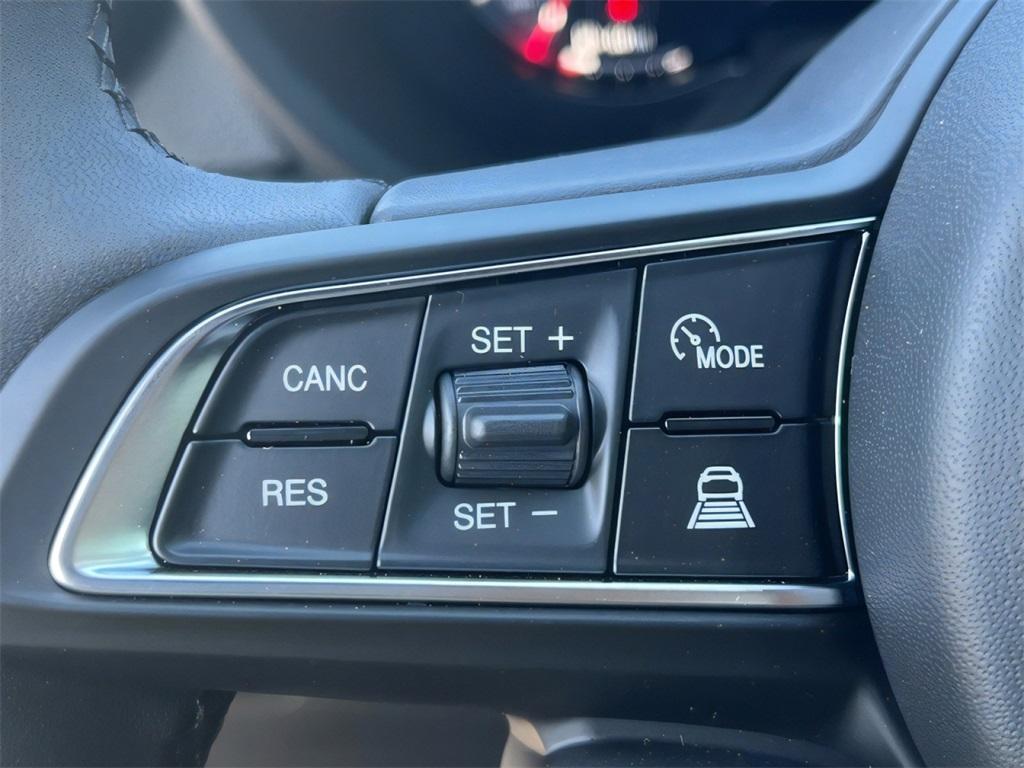 new 2025 Dodge Hornet car, priced at $29,682