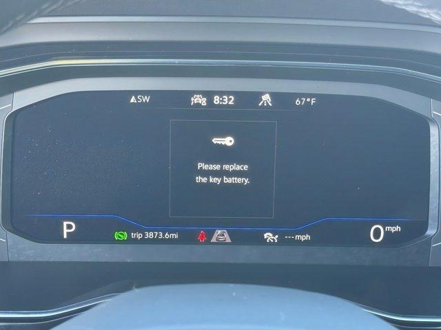 used 2022 Volkswagen Jetta car, priced at $19,500