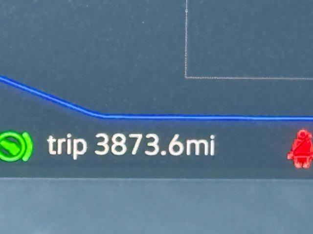 used 2022 Volkswagen Jetta car, priced at $19,500