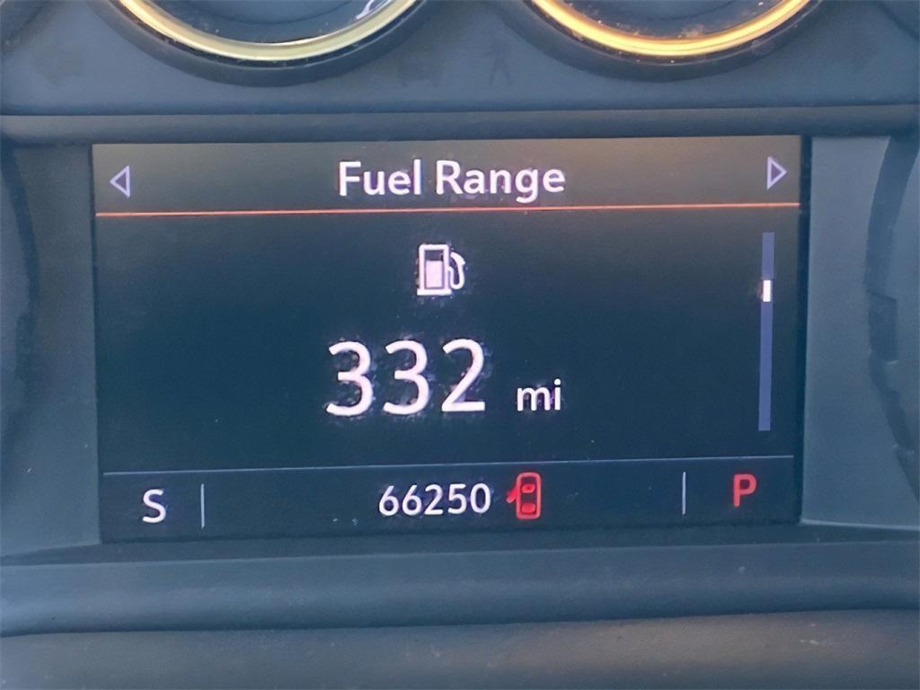 used 2019 Chevrolet Silverado 1500 car, priced at $30,500