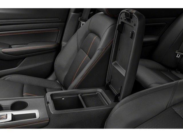 used 2020 Nissan Altima car, priced at $15,500