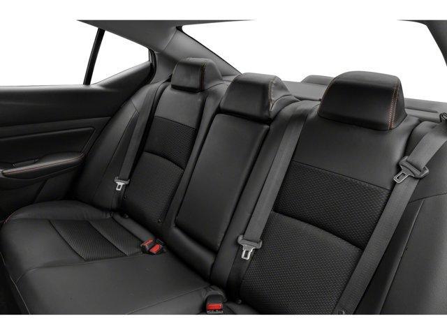 used 2020 Nissan Altima car, priced at $15,500