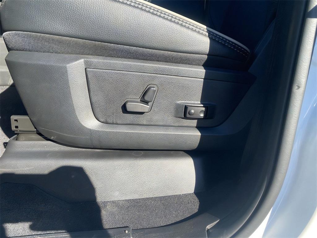 new 2026 Ram 3500 car, priced at $86,322