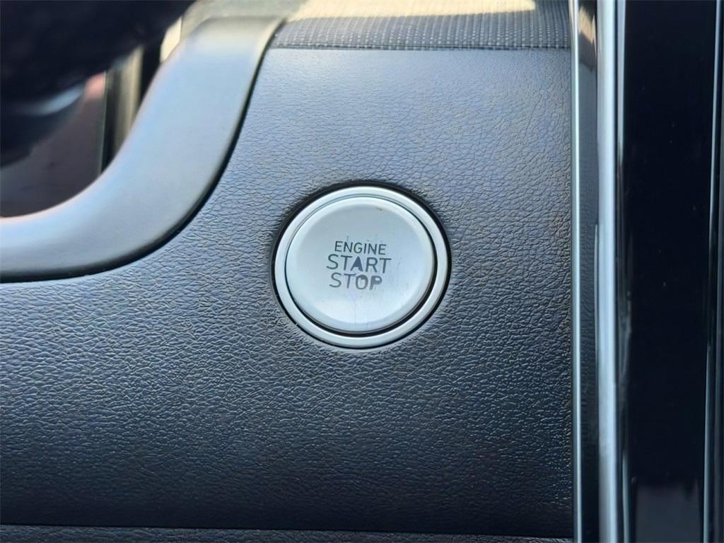 used 2023 Hyundai SANTA CRUZ car, priced at $29,000