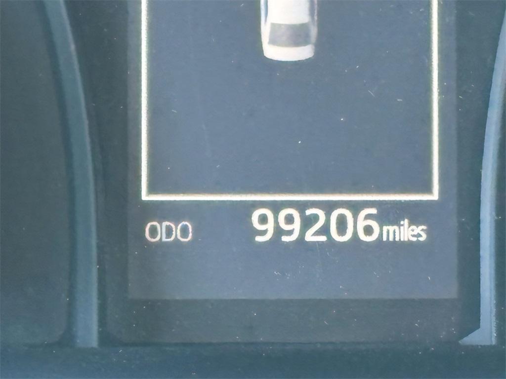 used 2020 Toyota Camry car, priced at $19,500