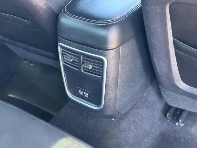 used 2021 Dodge Charger car, priced at $28,500