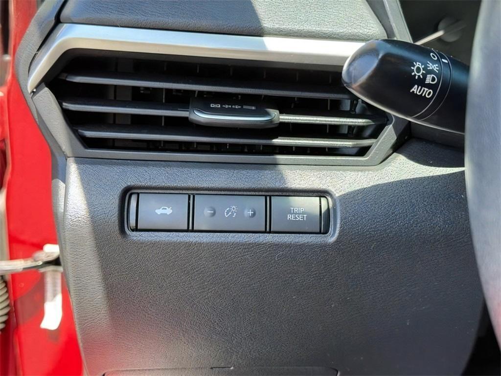 used 2019 Nissan Altima car, priced at $15,300