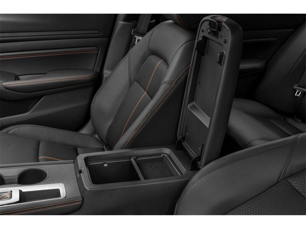 used 2019 Nissan Altima car, priced at $16,500