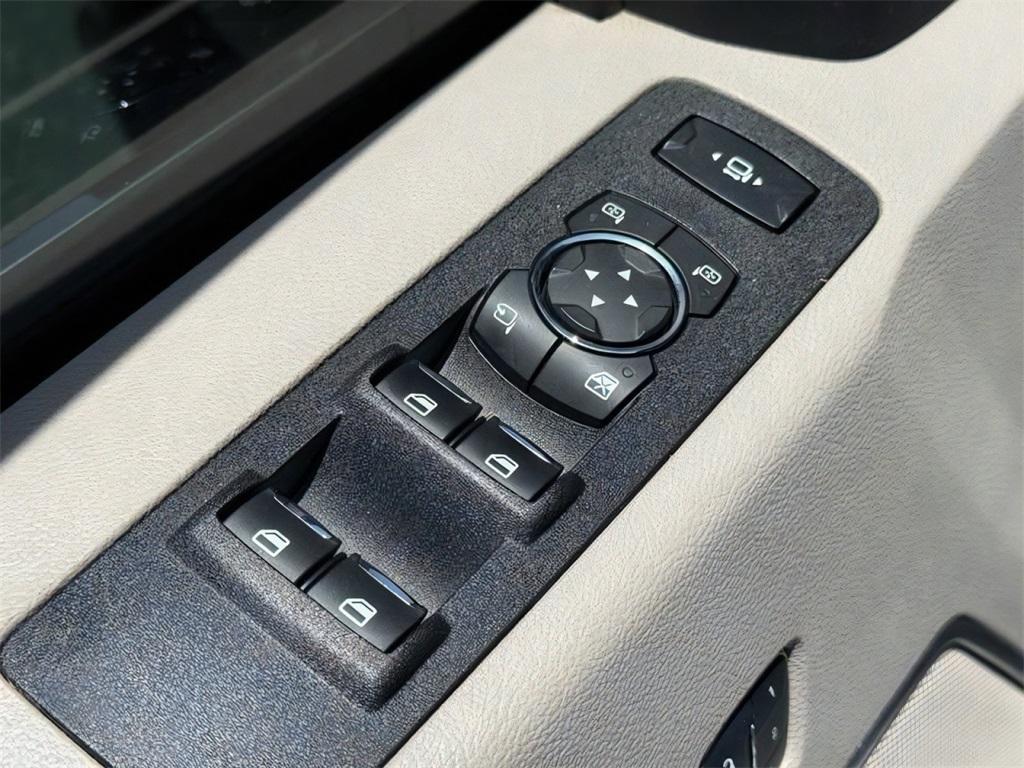 used 2018 Ford F-350 car, priced at $62,000