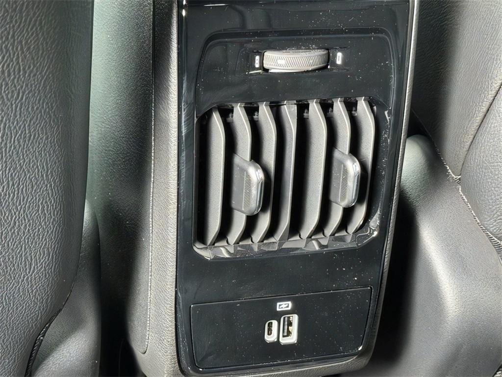 new 2026 Jeep Compass car, priced at $34,390