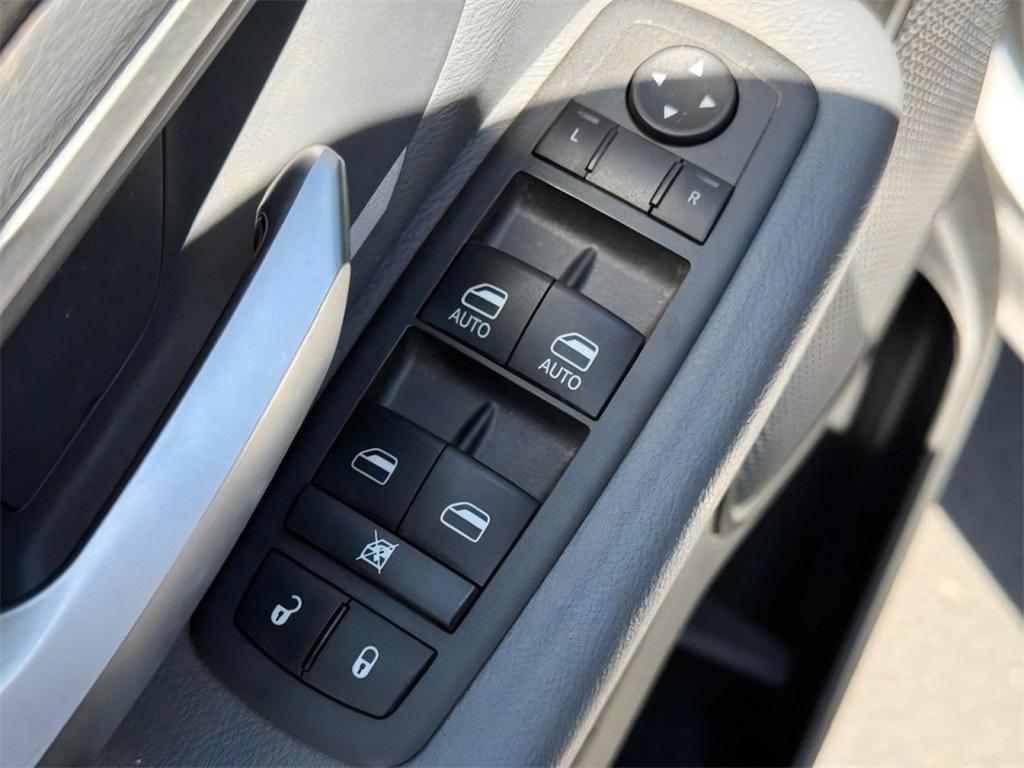 used 2022 Ram 1500 car, priced at $30,500