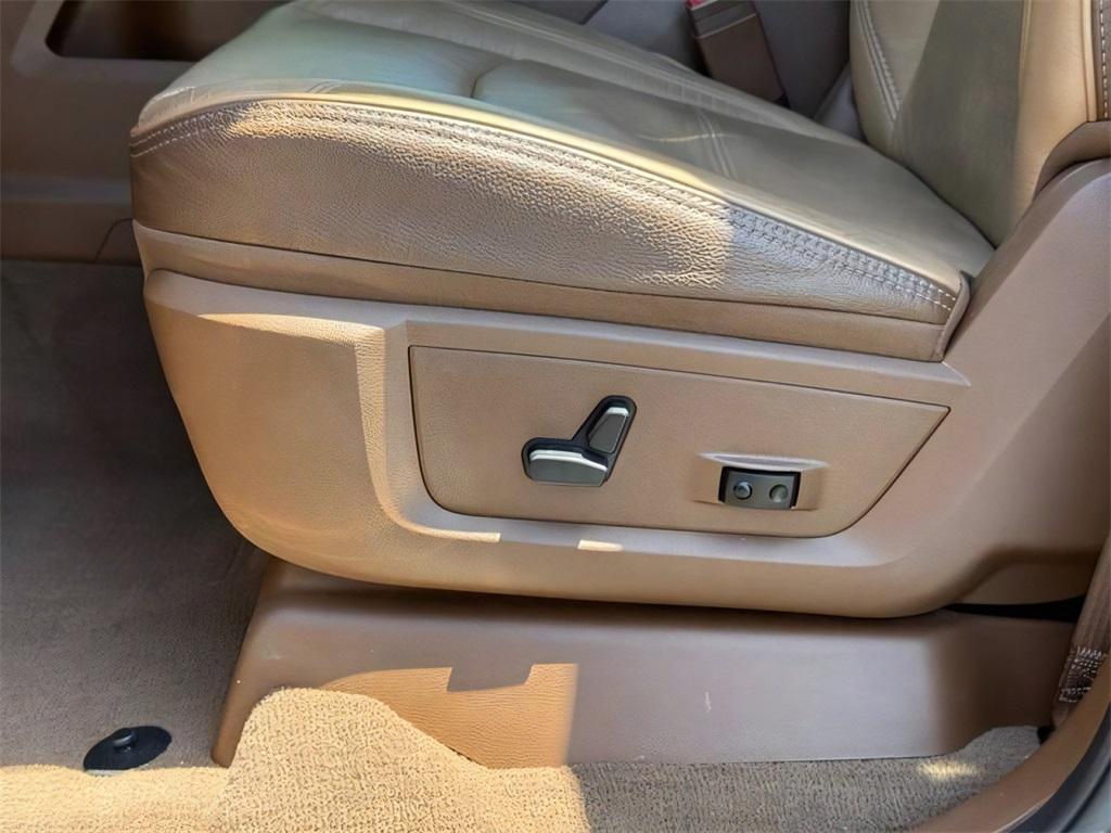 used 2024 Ram 3500 car, priced at $85,000