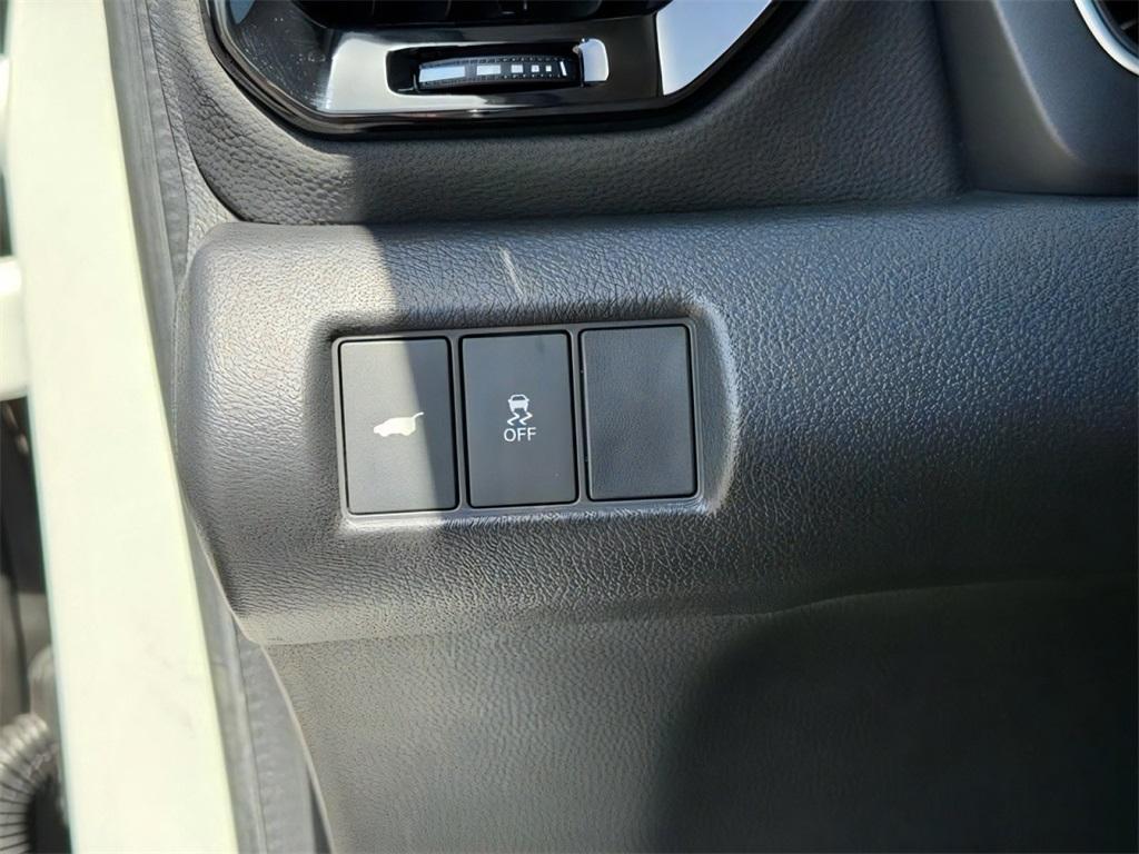used 2024 Honda Pilot car, priced at $46,000