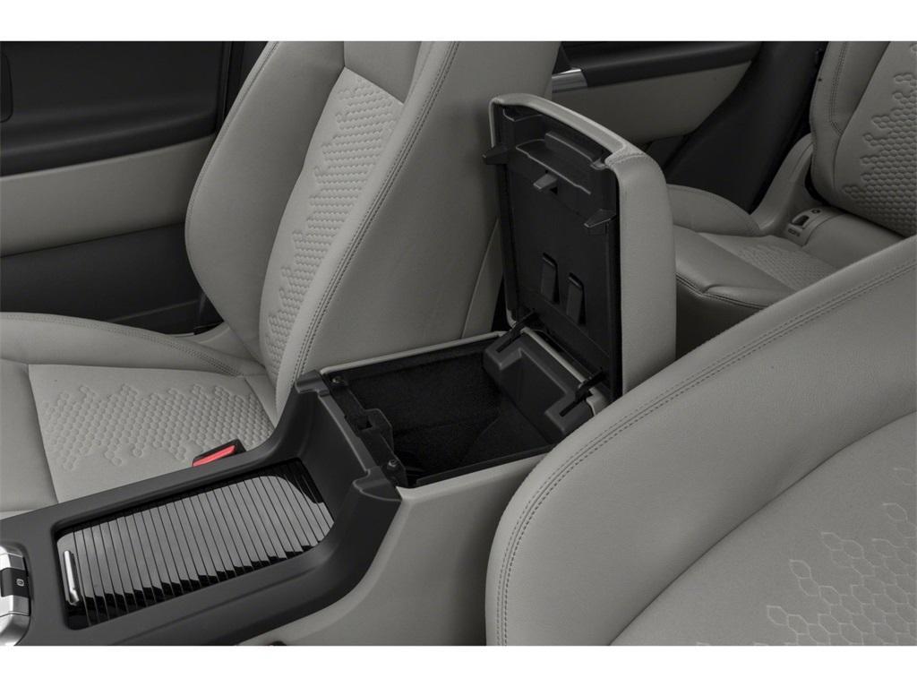 used 2019 Land Rover Discovery Sport car, priced at $16,300