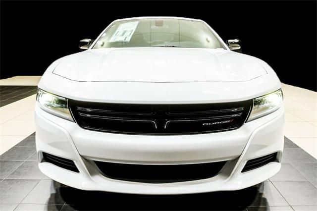 new 2023 Dodge Charger car, priced at $26,670