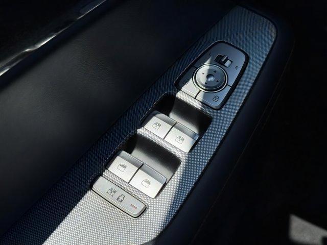 used 2022 Hyundai Palisade car, priced at $32,500