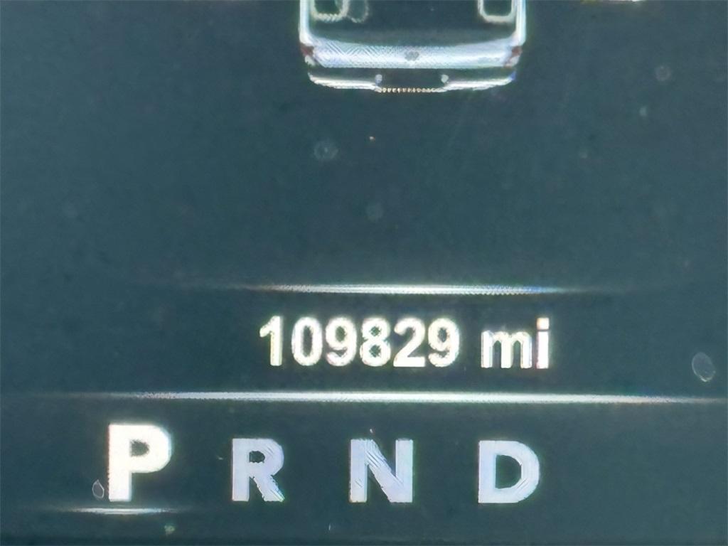 used 2018 Ram 1500 car, priced at $21,500