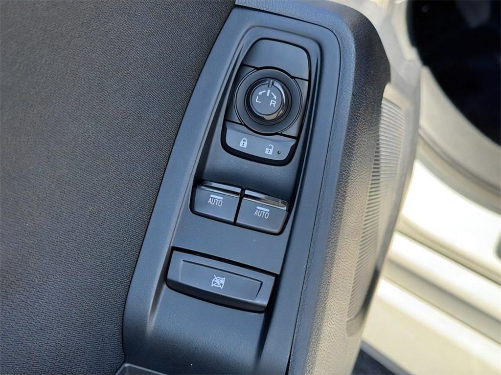 used 2023 Toyota GR86 car, priced at $30,400