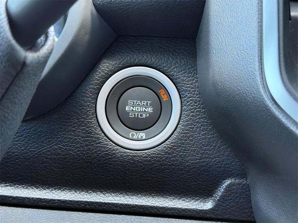 new 2025 Ram 2500 car, priced at $72,457