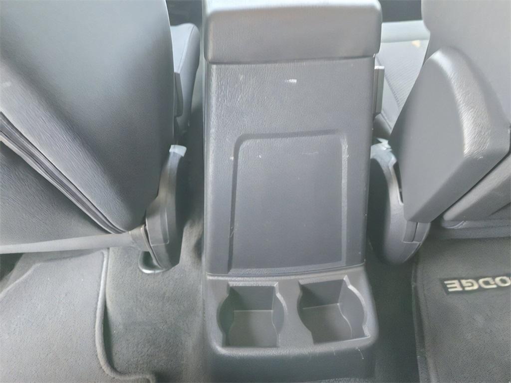 used 2011 Dodge Nitro car, priced at $15,000