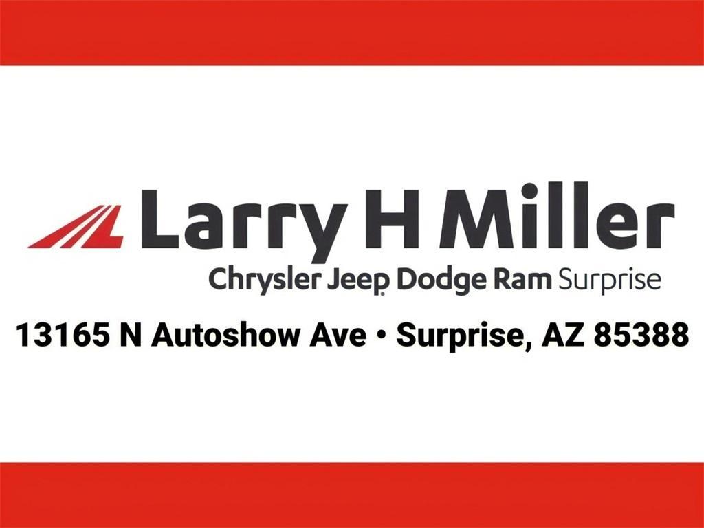 used 2021 Jeep Cherokee car, priced at $21,000