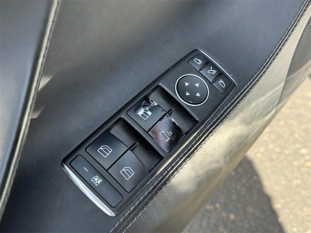used 2016 Tesla Model S car, priced at $23,000