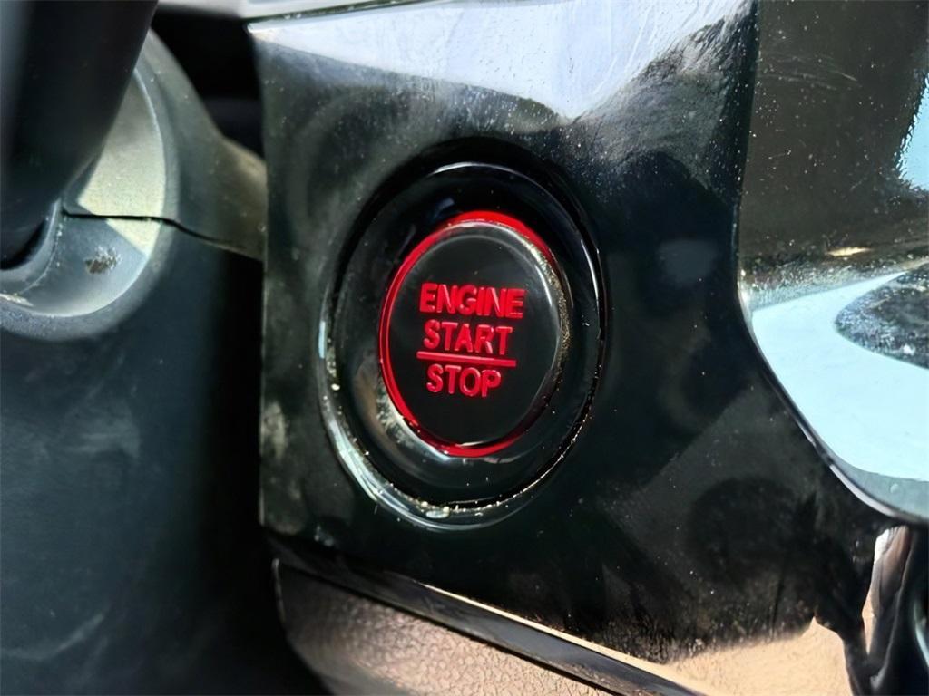 used 2022 Honda Civic car, priced at $23,000