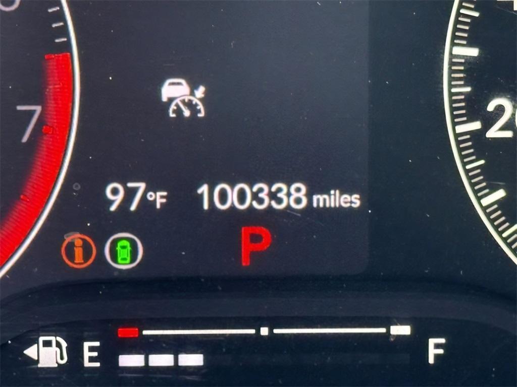 used 2022 Honda Civic car, priced at $23,000