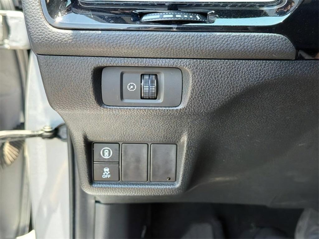 used 2022 Honda Civic car, priced at $23,000