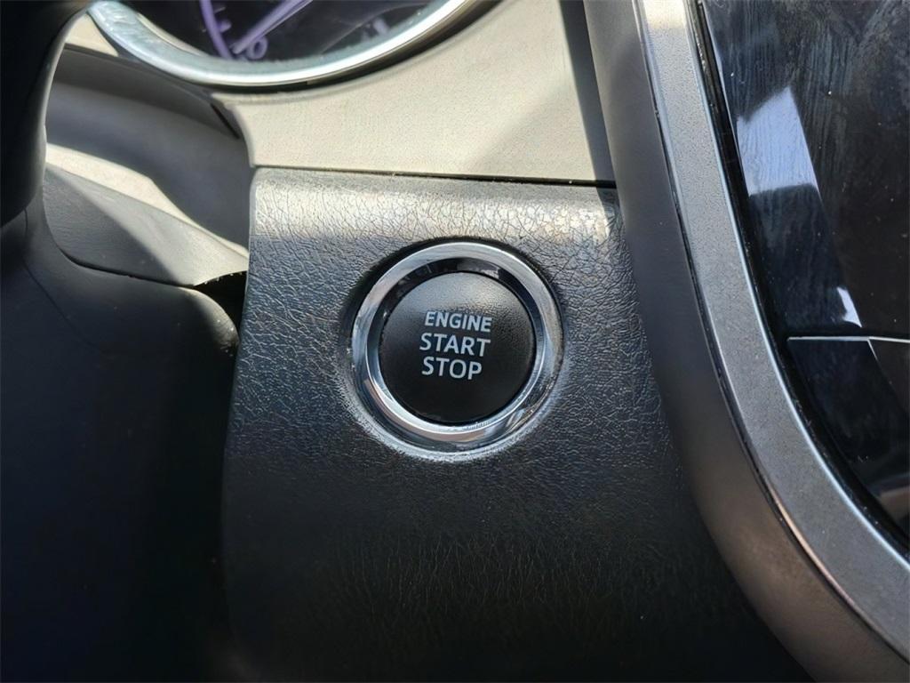 used 2020 Toyota Camry car, priced at $21,000