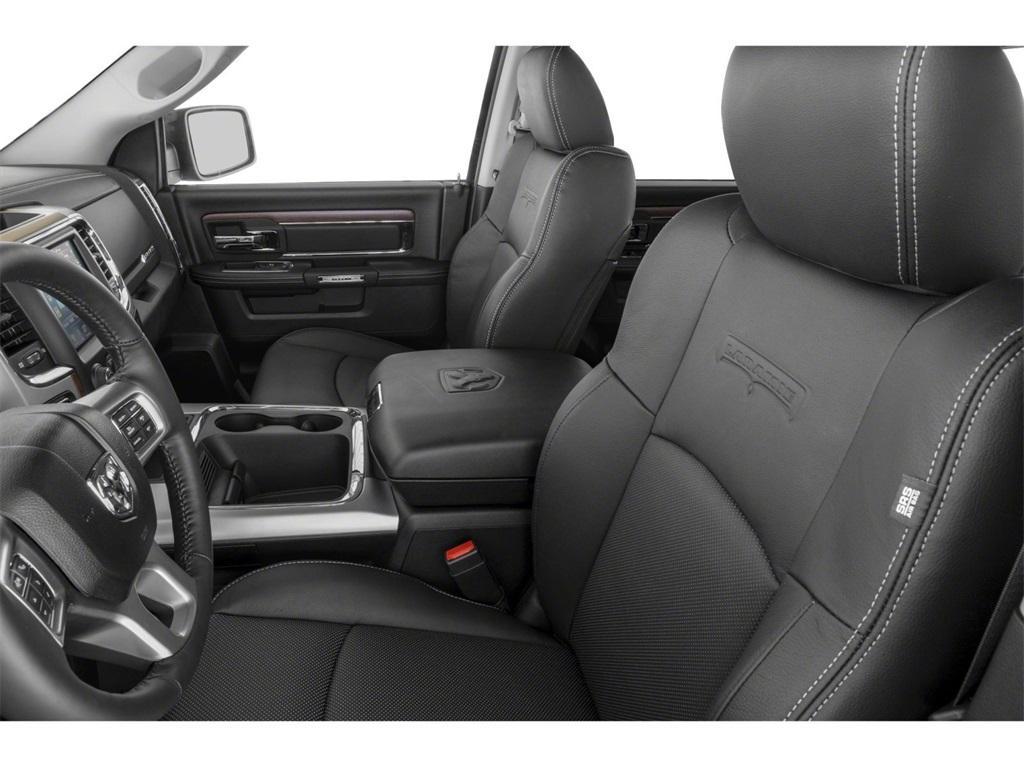 used 2019 Ram 1500 Classic car, priced at $23,500
