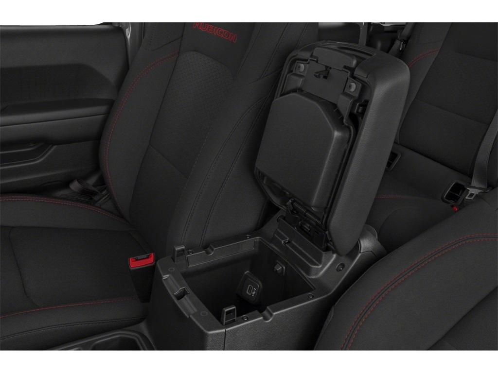 used 2021 Jeep Gladiator car, priced at $35,500