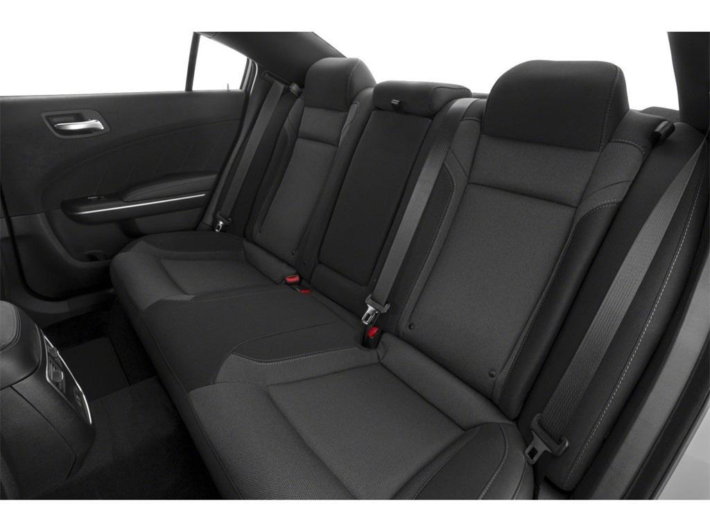 used 2019 Dodge Charger car, priced at $20,000
