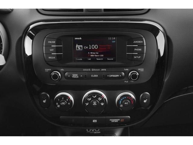 used 2015 Kia Soul car, priced at $11,000