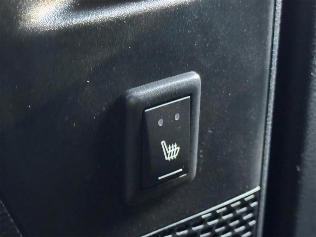 new 2026 Chrysler Pacifica car, priced at $50,130