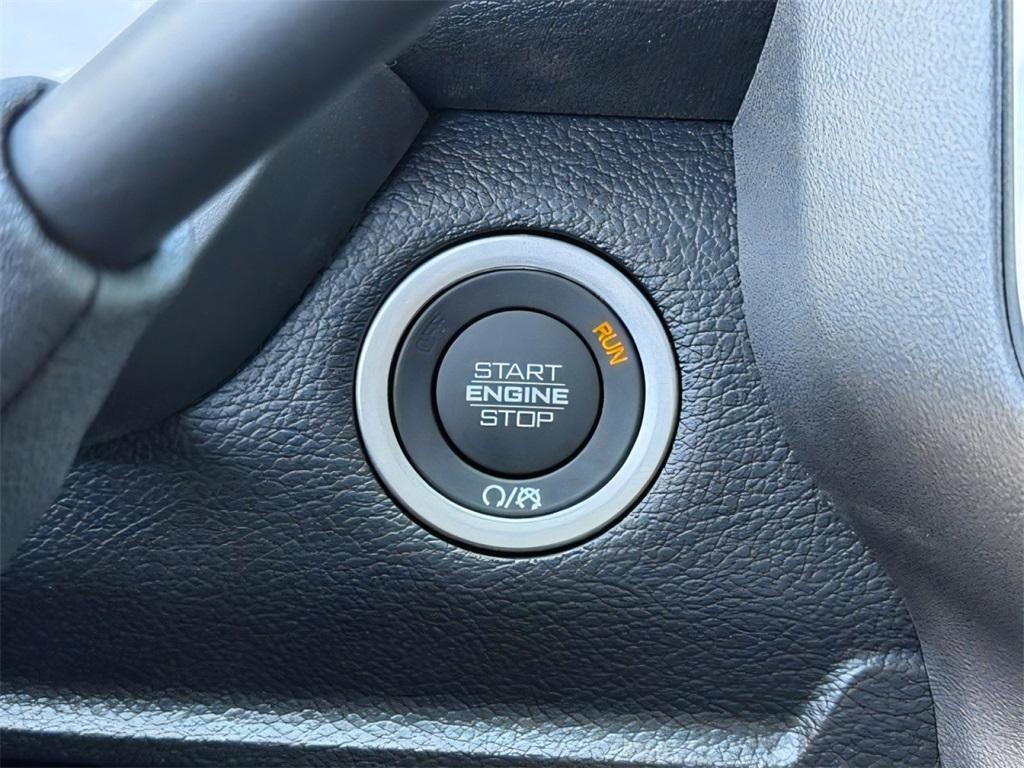 new 2025 Ram 3500 car, priced at $74,407