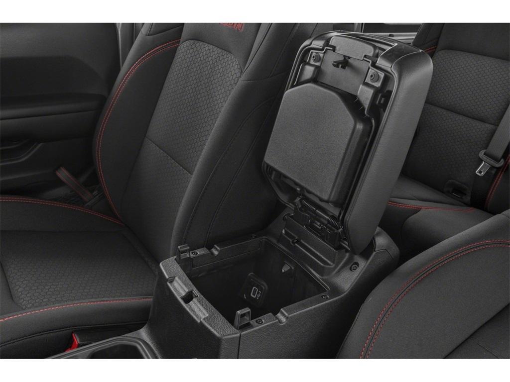 used 2021 Jeep Wrangler Unlimited car, priced at $37,500