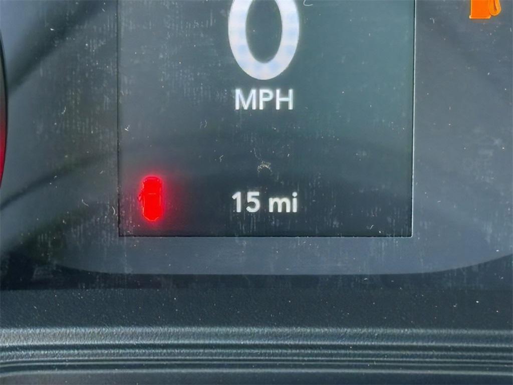 new 2025 Jeep Wrangler car, priced at $42,701