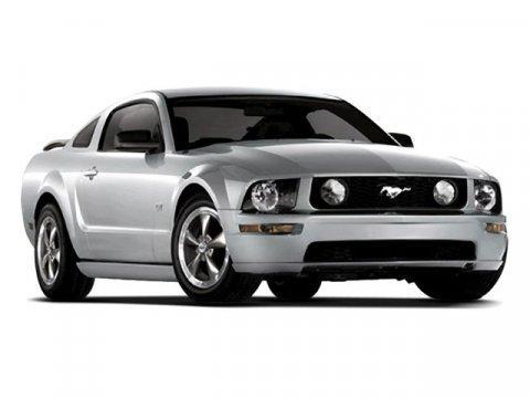 used 2009 Ford Shelby GT500 car, priced at $39,503