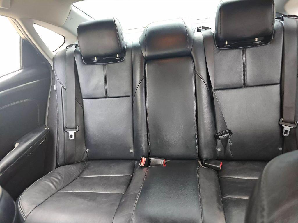 used 2013 Toyota Avalon car, priced at $11,995