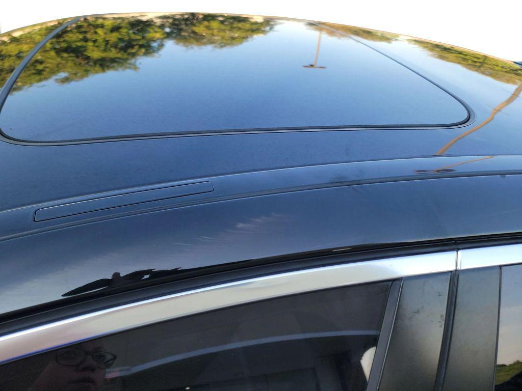 used 2015 BMW 528 car, priced at $10,995