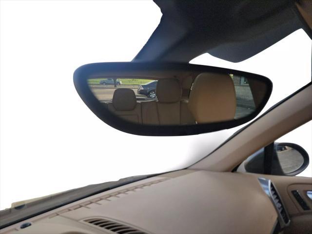 used 2014 Porsche Cayenne car, priced at $16,995