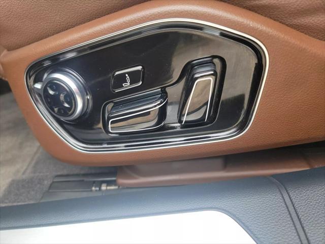 used 2012 Audi A8 car, priced at $16,995